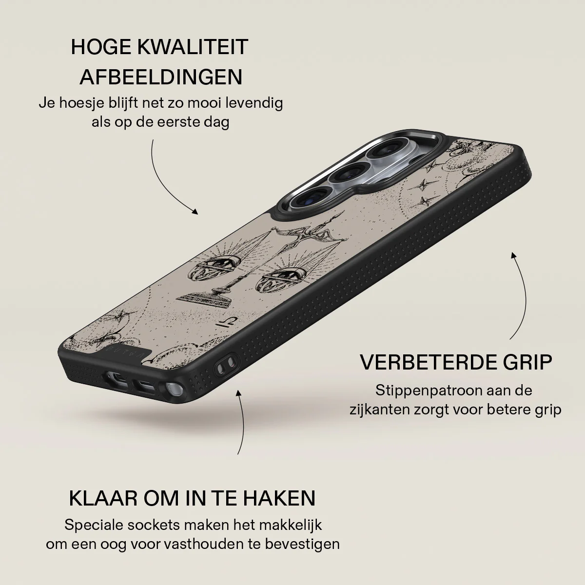 Productafbeelding 15