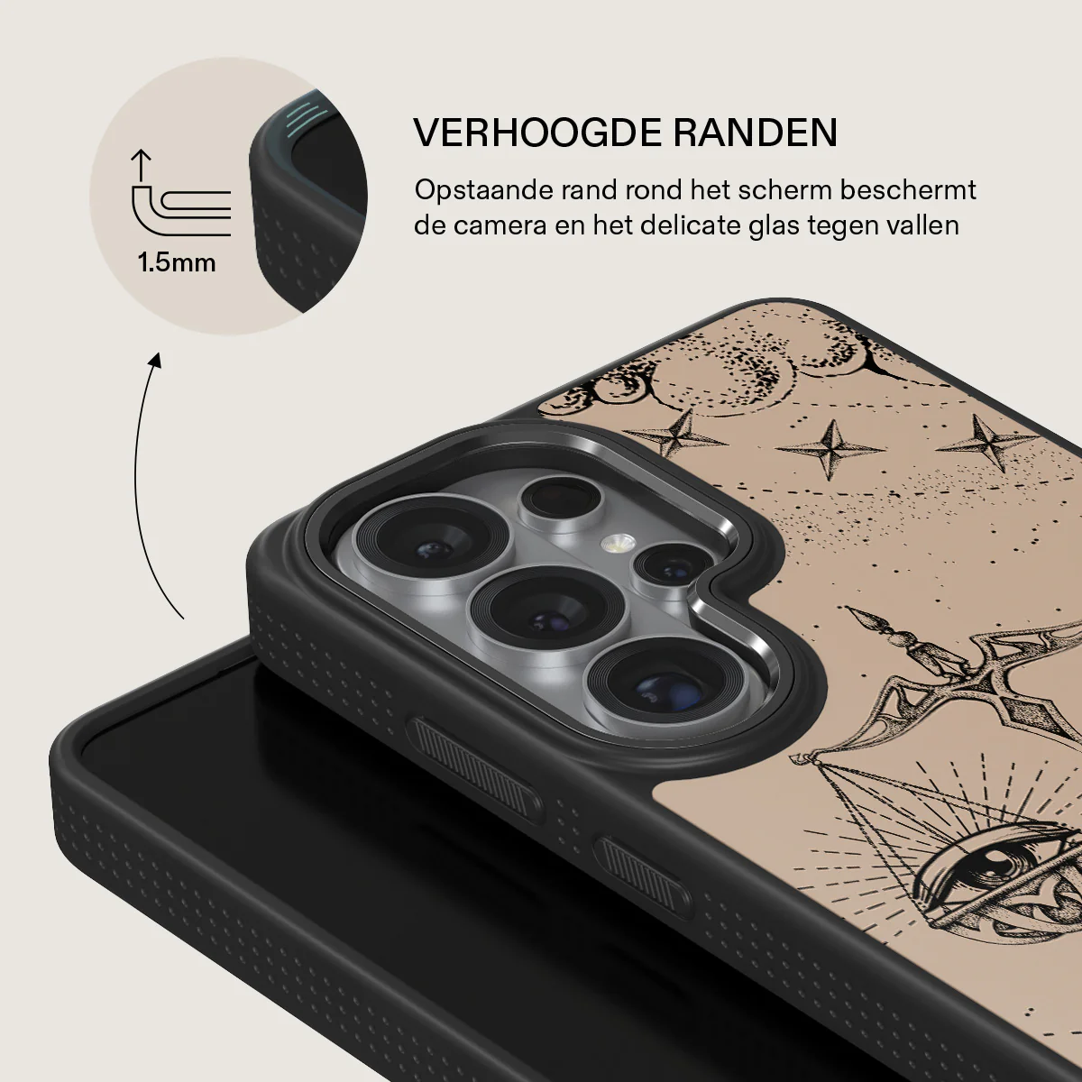 Productafbeelding 150