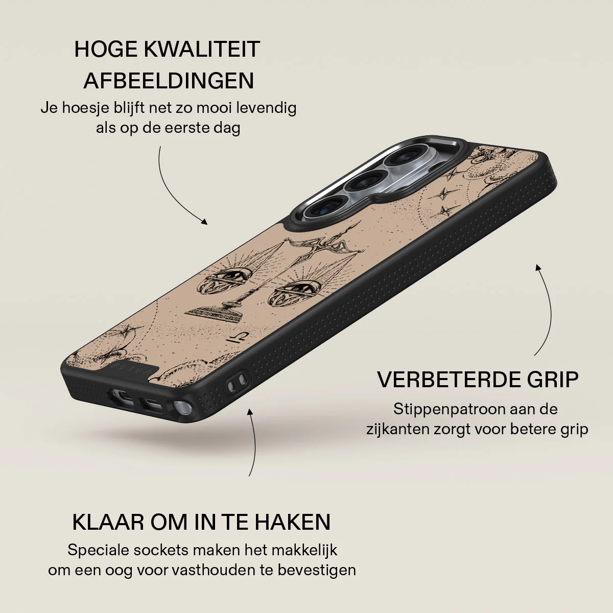 Productafbeelding 151