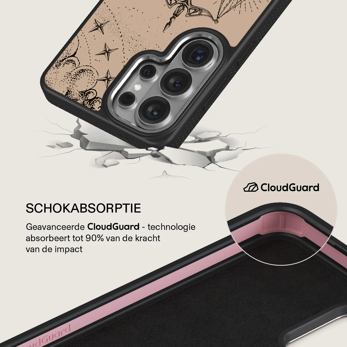 Productafbeelding 155