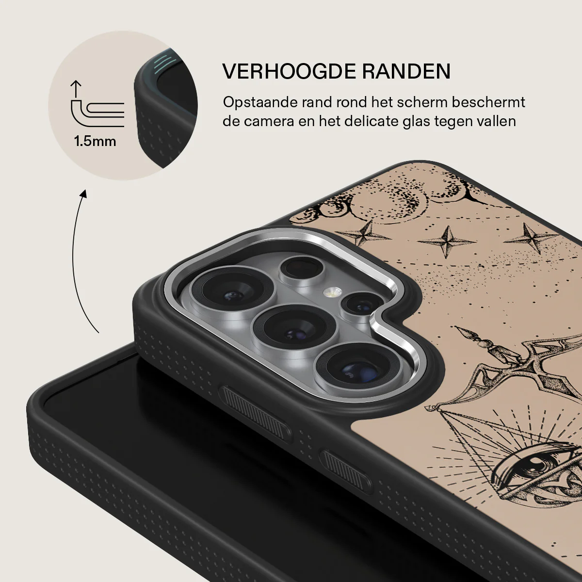 Productafbeelding 156