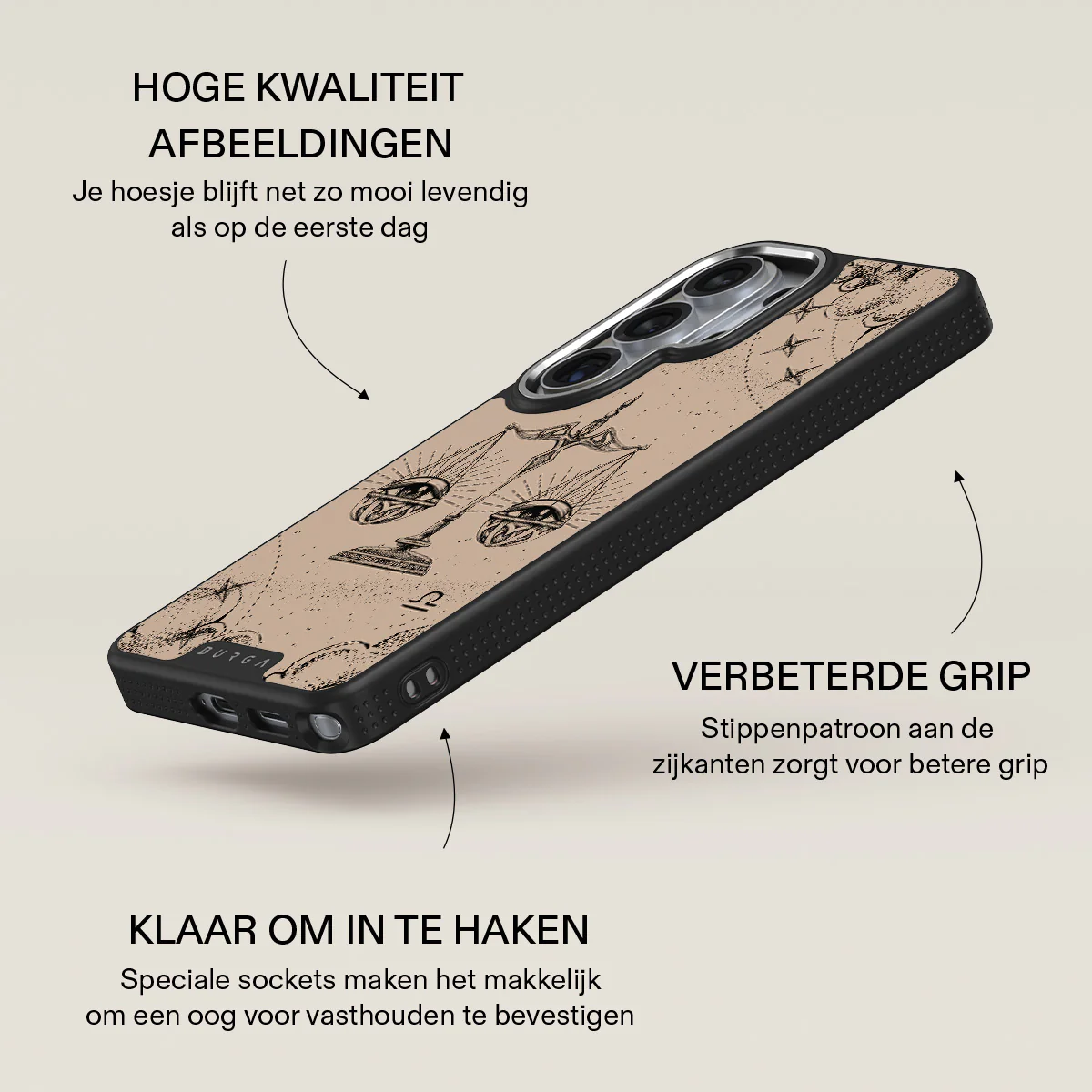 Productafbeelding 157
