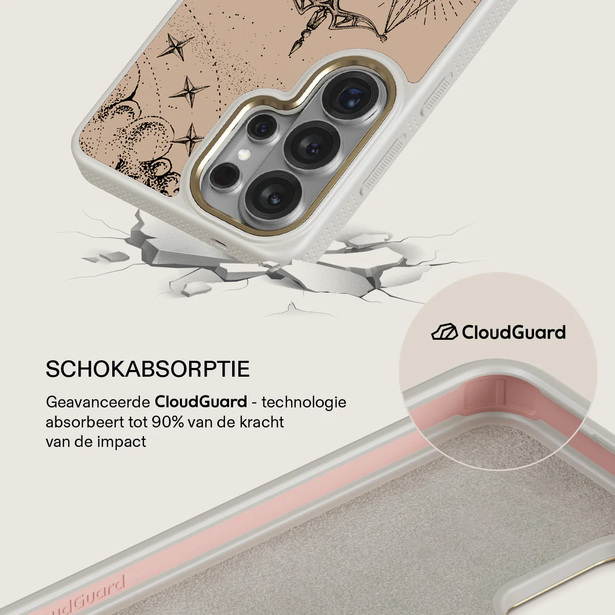 Productafbeelding 161