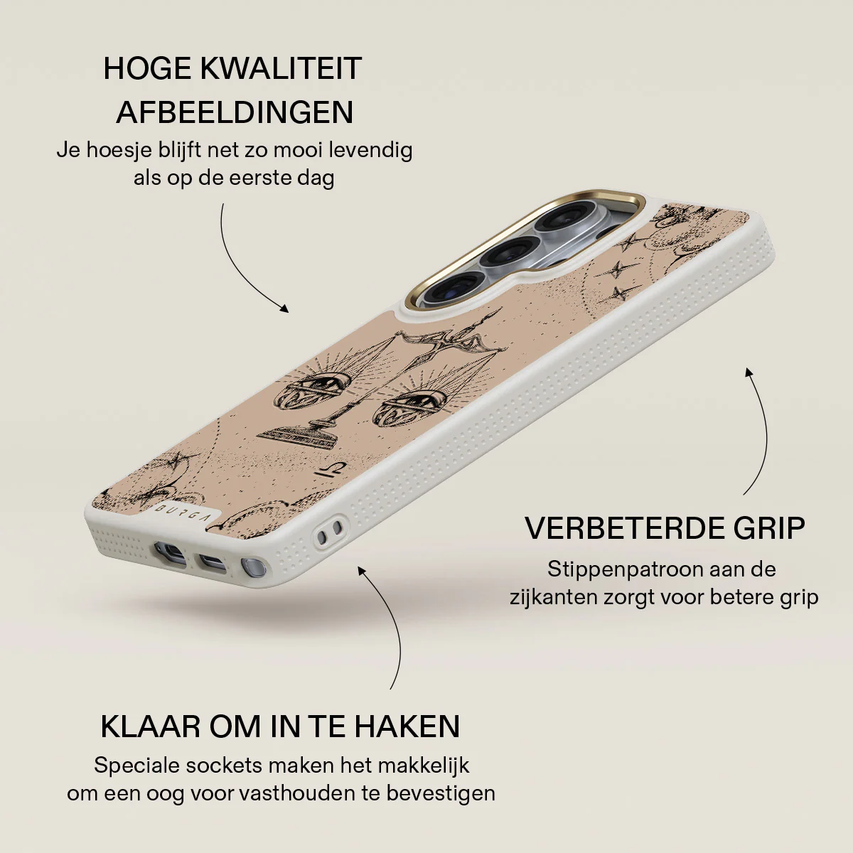 Productafbeelding 163
