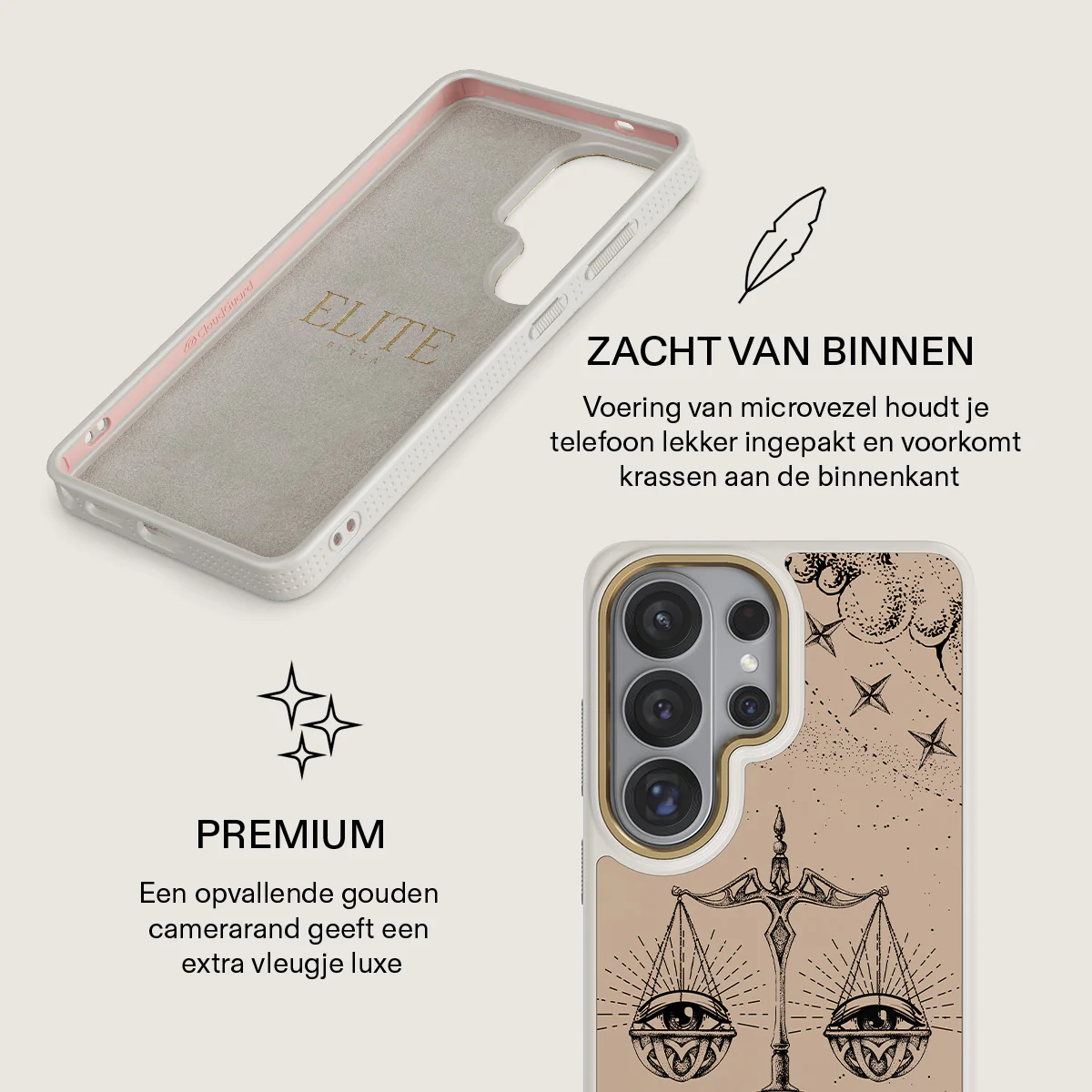 Productafbeelding 164