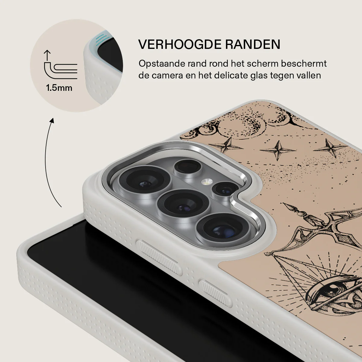 Productafbeelding 168