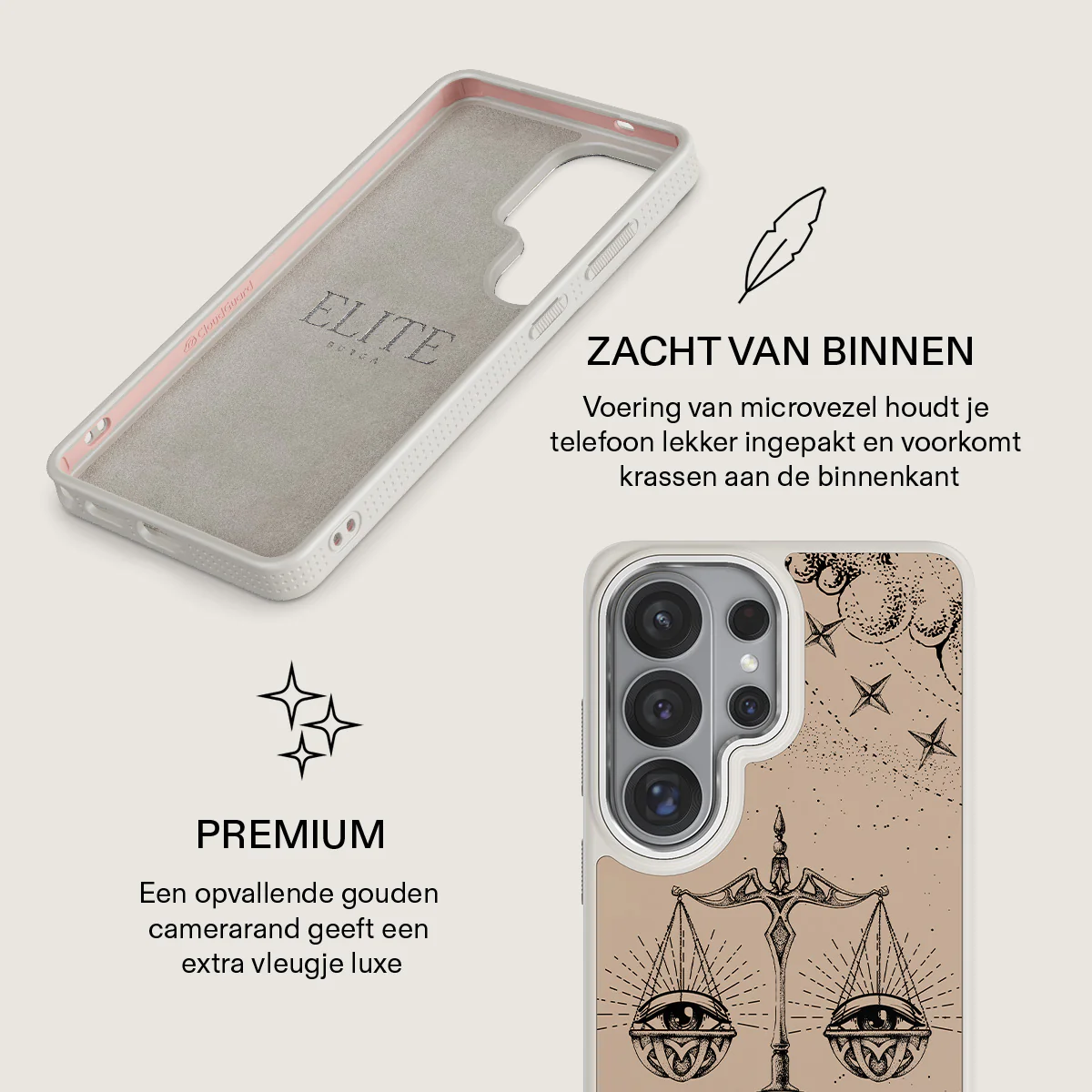 Productafbeelding 170