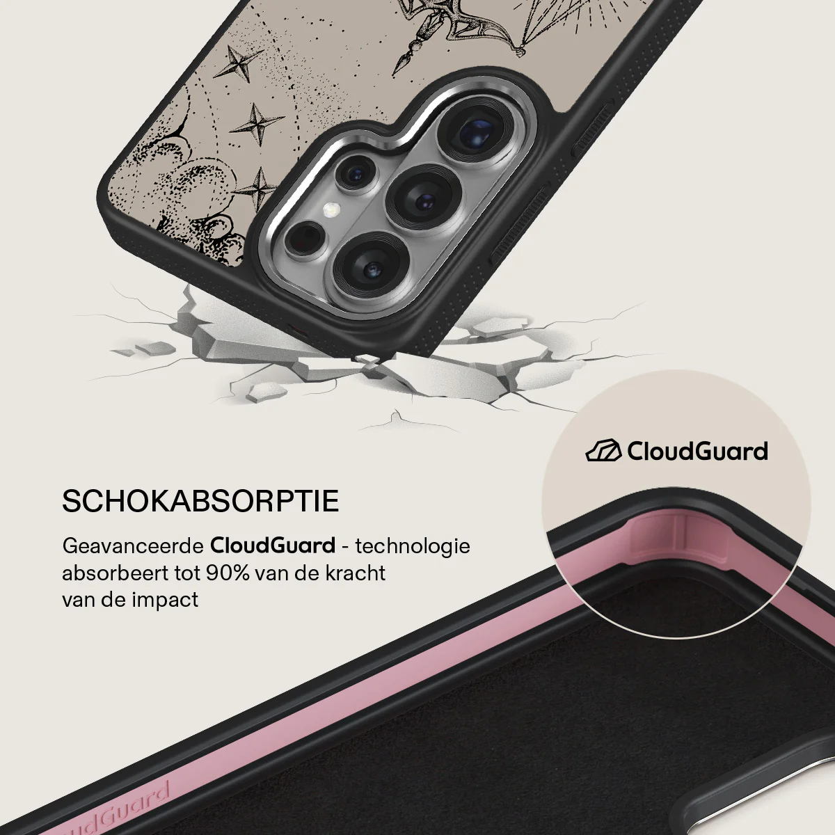 Productafbeelding 19