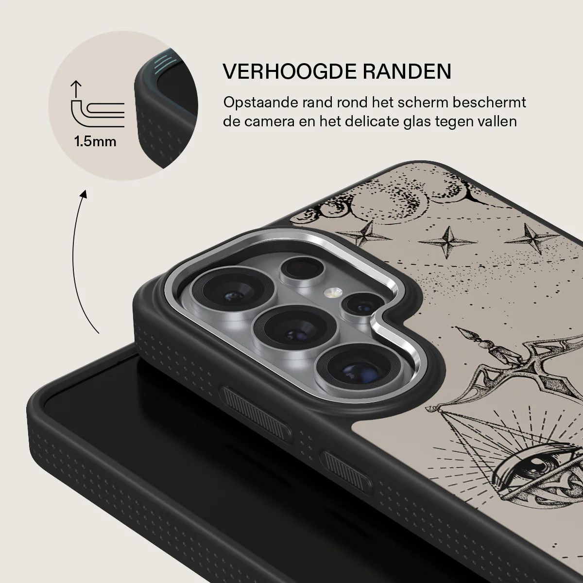 Productafbeelding 20
