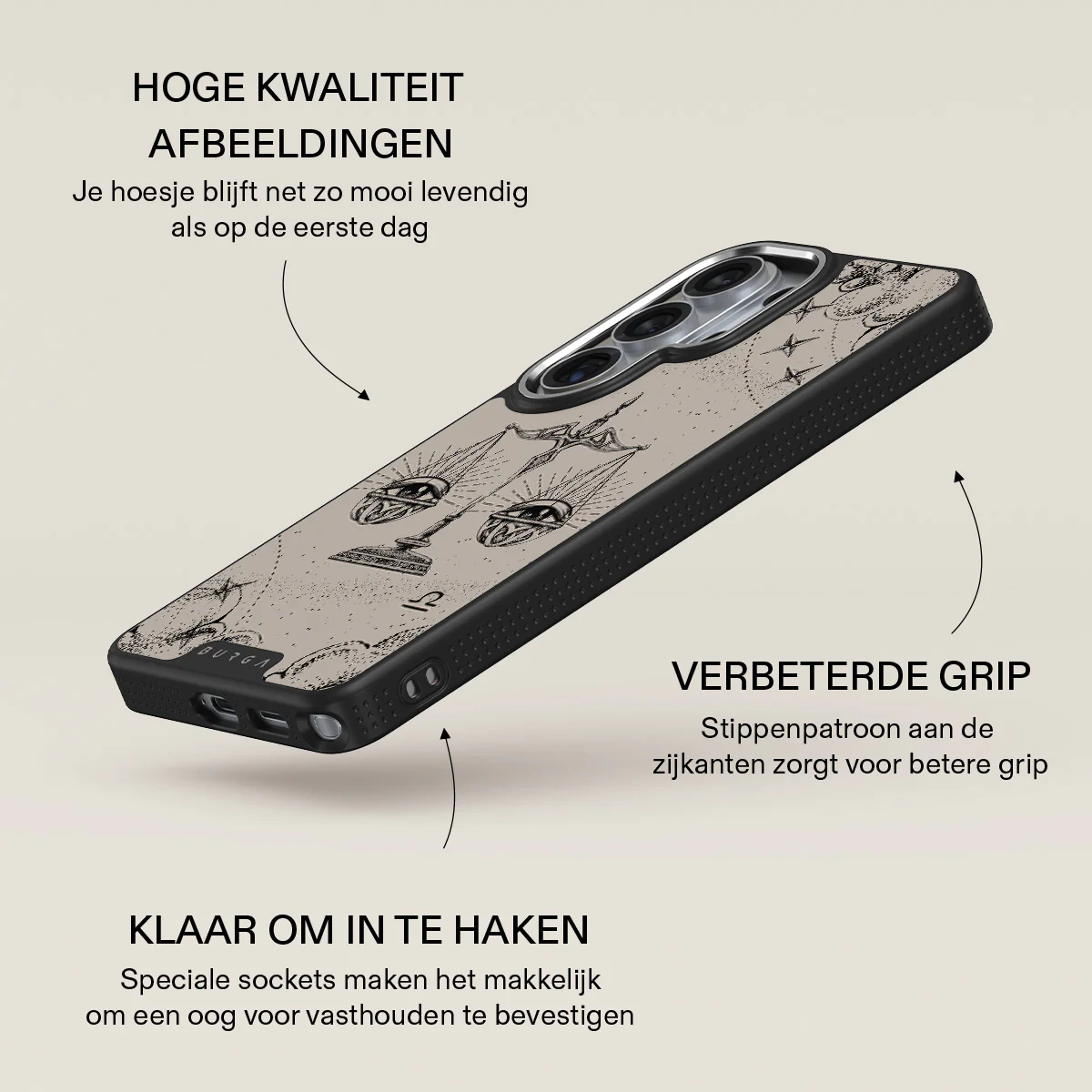 Productafbeelding 21