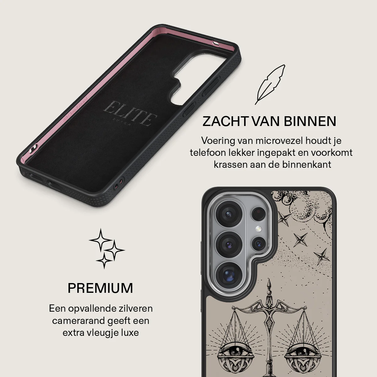 Productafbeelding 22