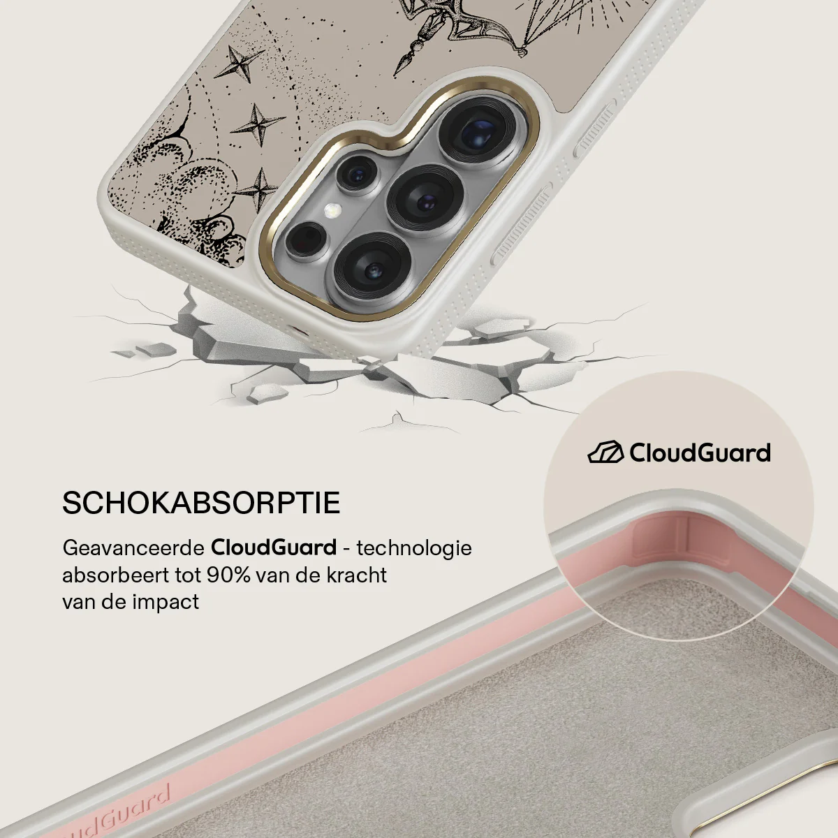 Productafbeelding 25