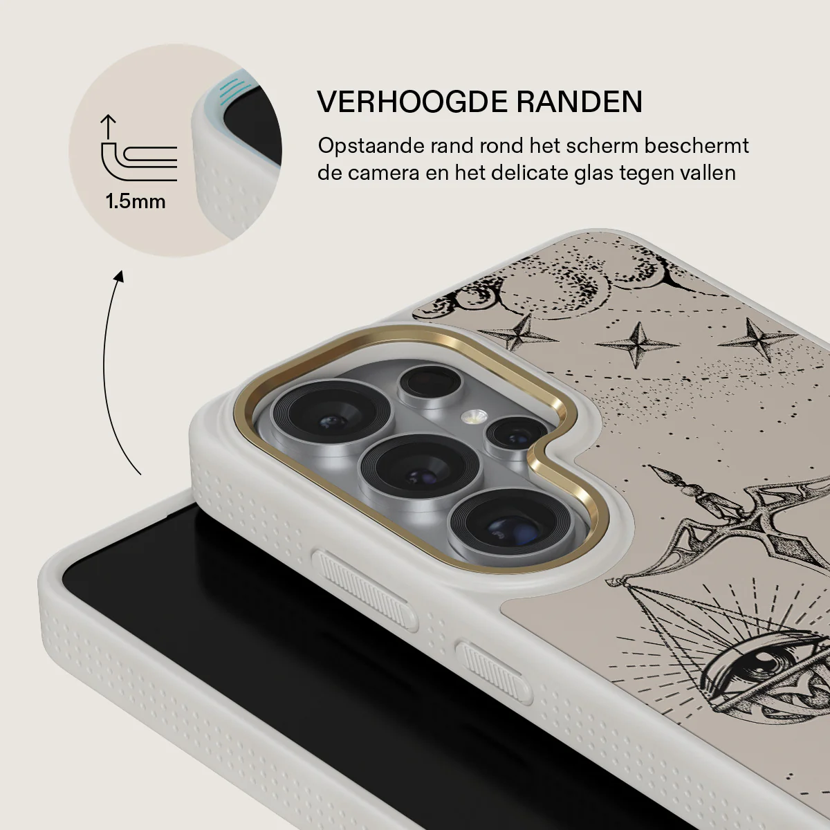 Productafbeelding 26