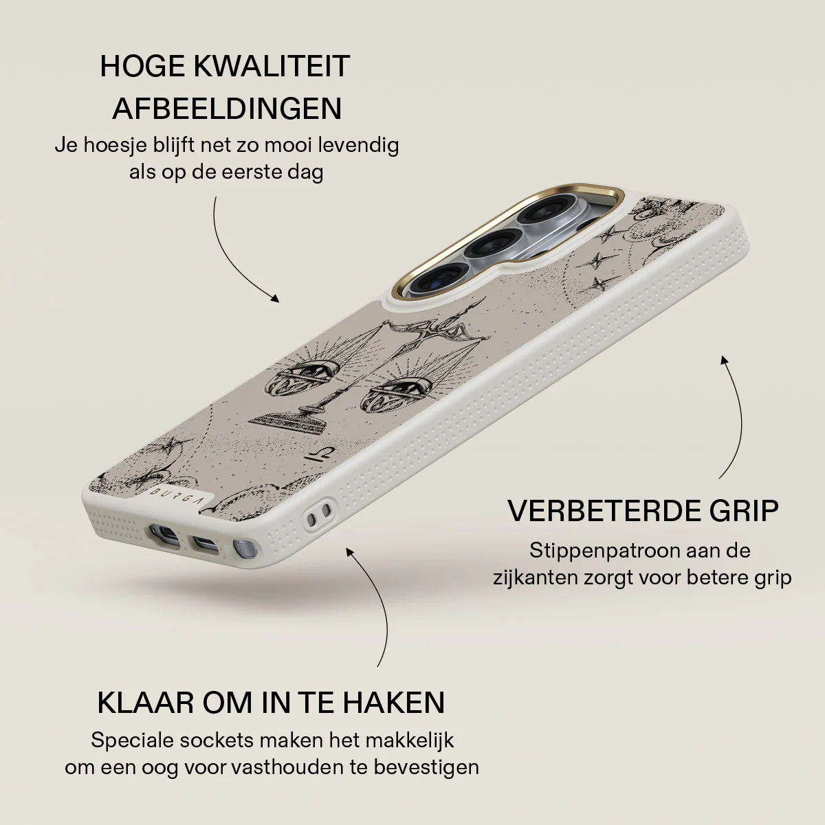 Productafbeelding 27