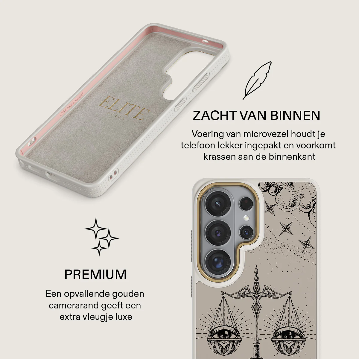 Productafbeelding 28