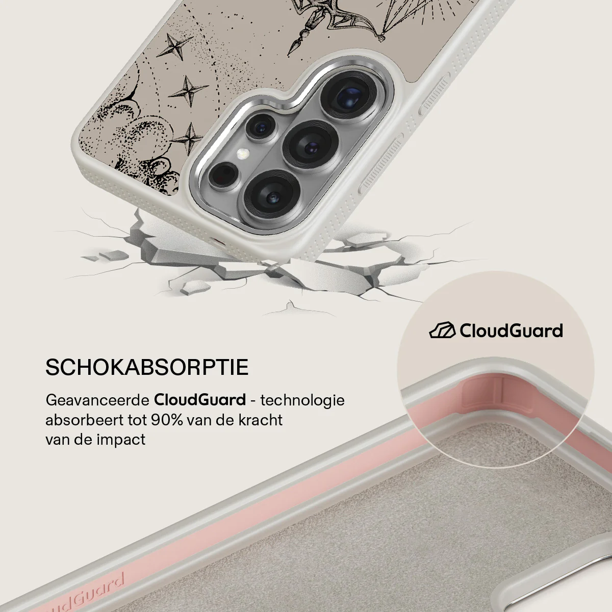Productafbeelding 31