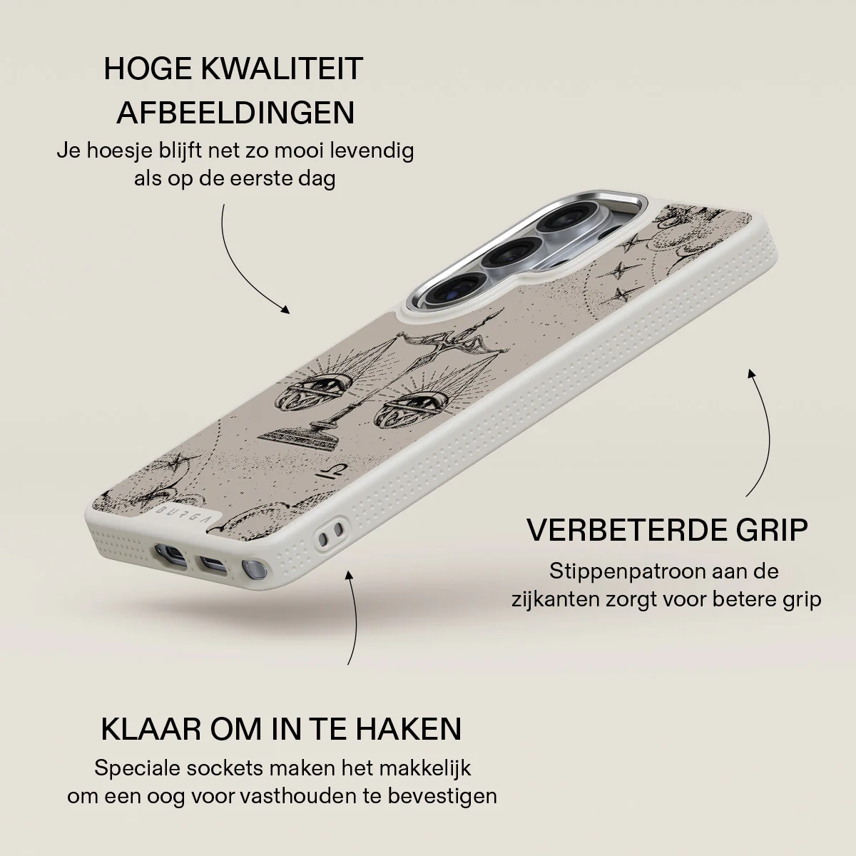 Productafbeelding 33