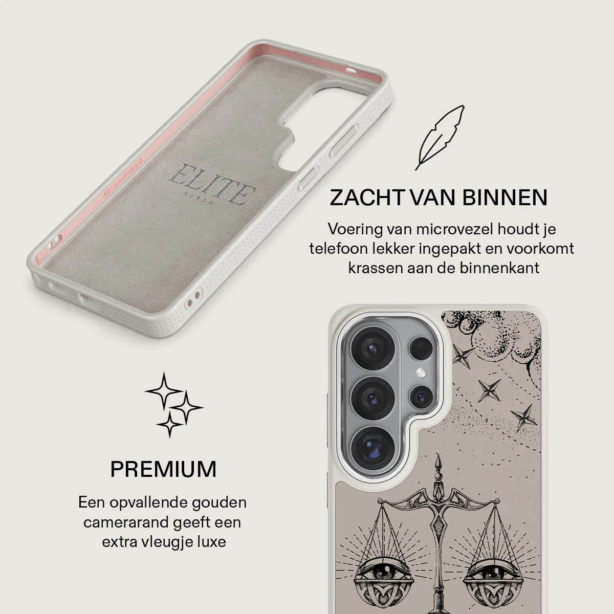Productafbeelding 34