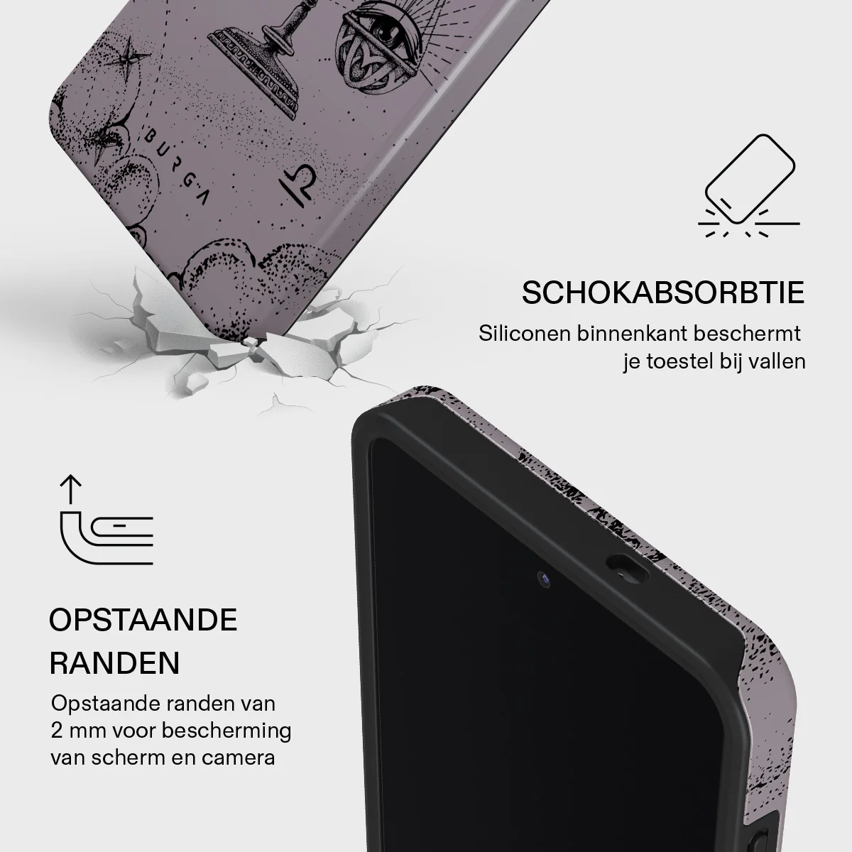 Productafbeelding 38
