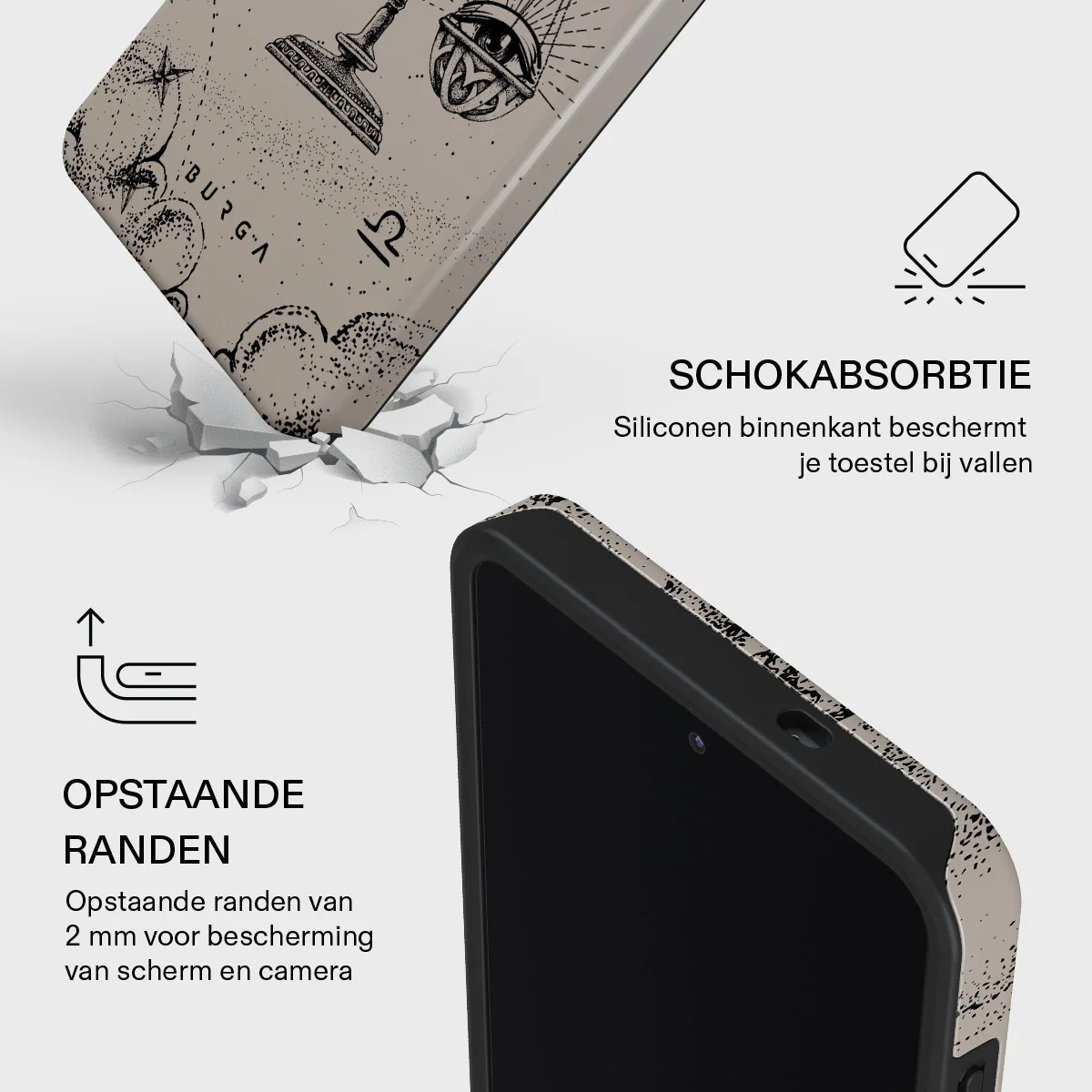 Productafbeelding 4