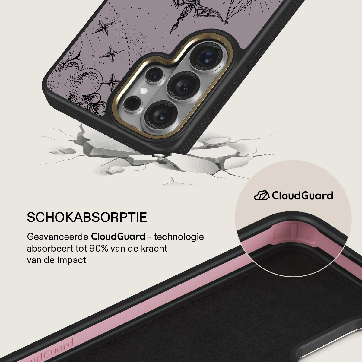Productafbeelding 41