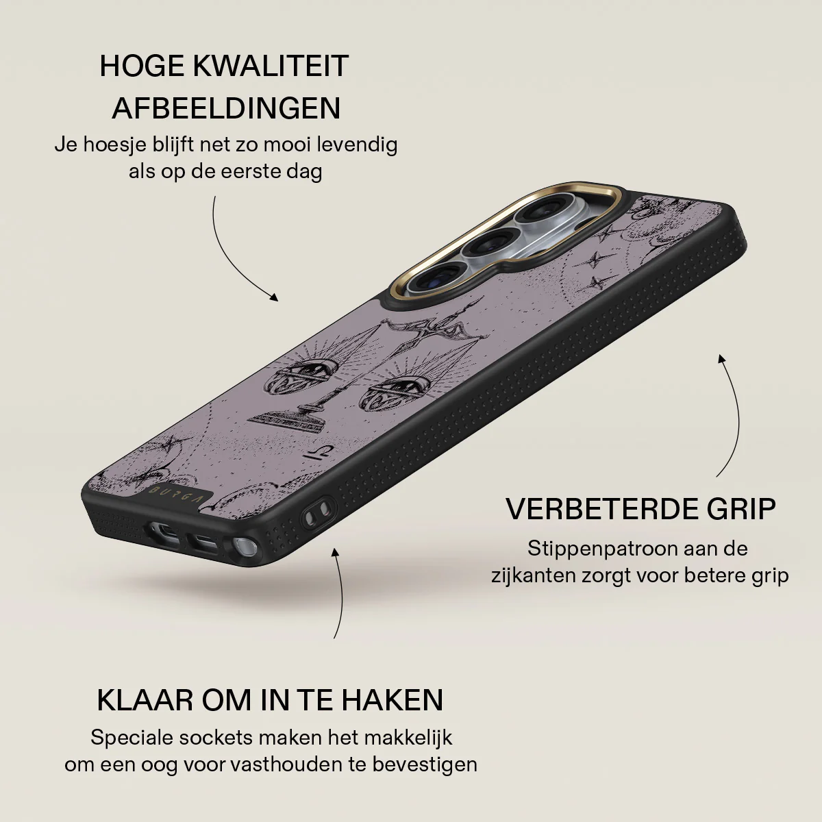 Productafbeelding 43