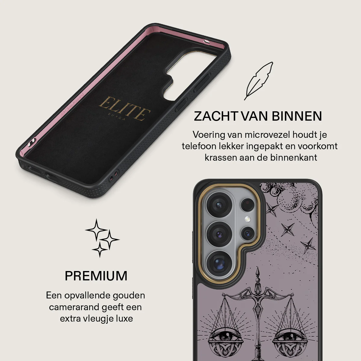 Productafbeelding 44