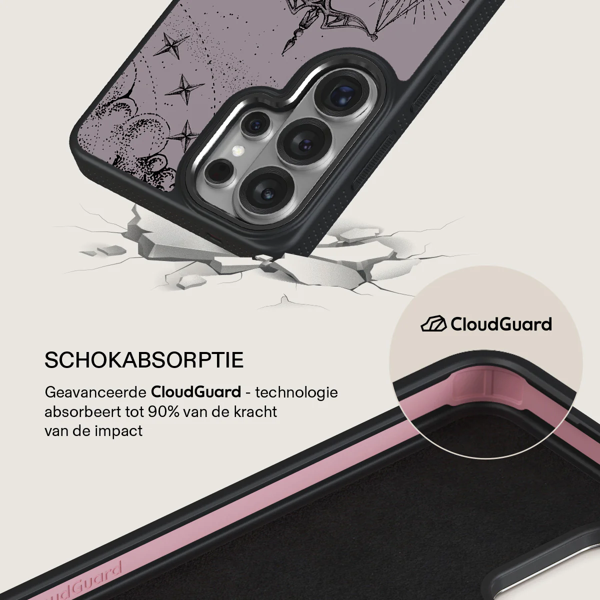 Productafbeelding 47