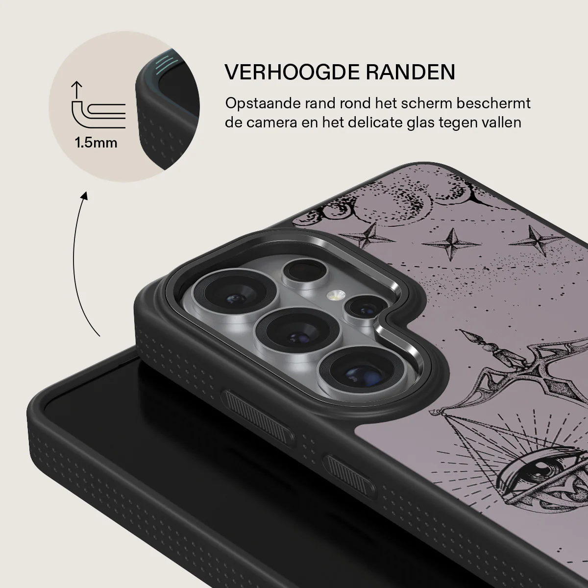 Productafbeelding 48