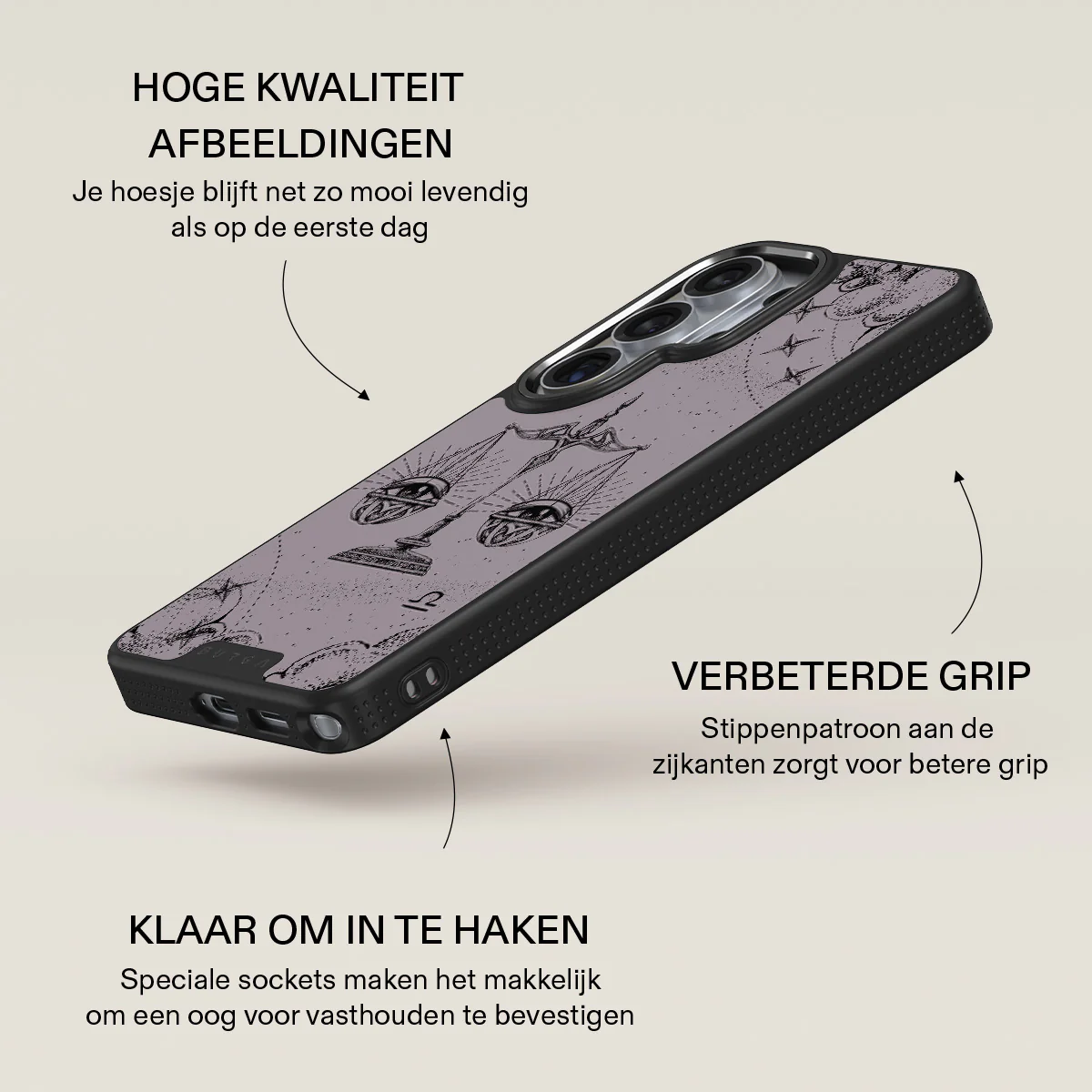 Productafbeelding 49