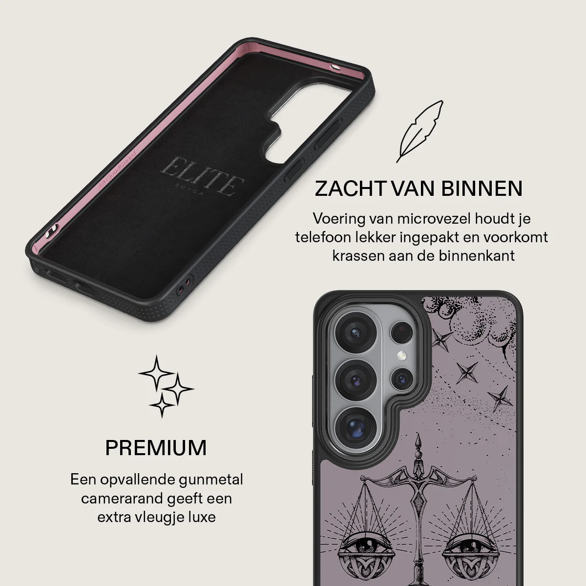 Productafbeelding 50