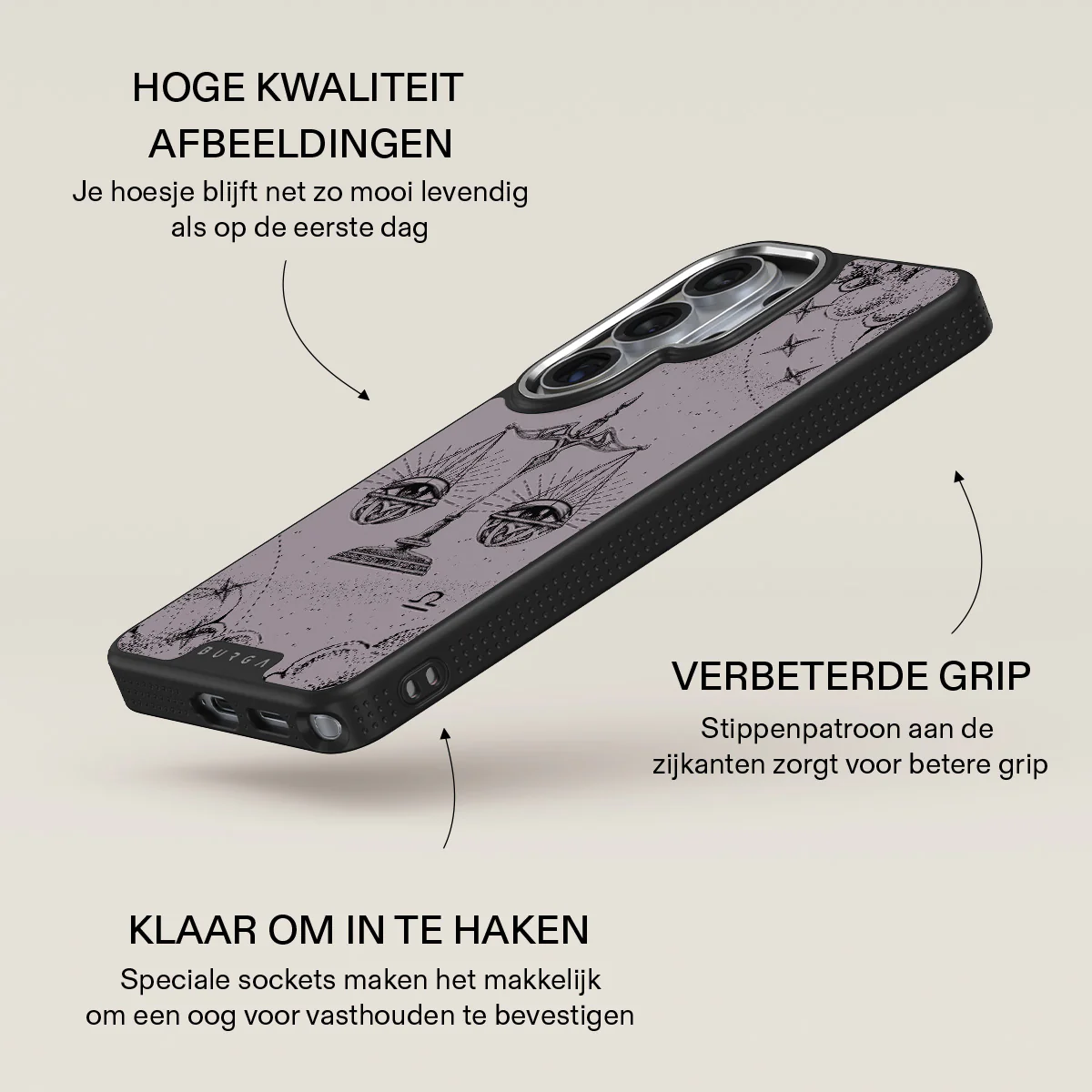 Productafbeelding 55