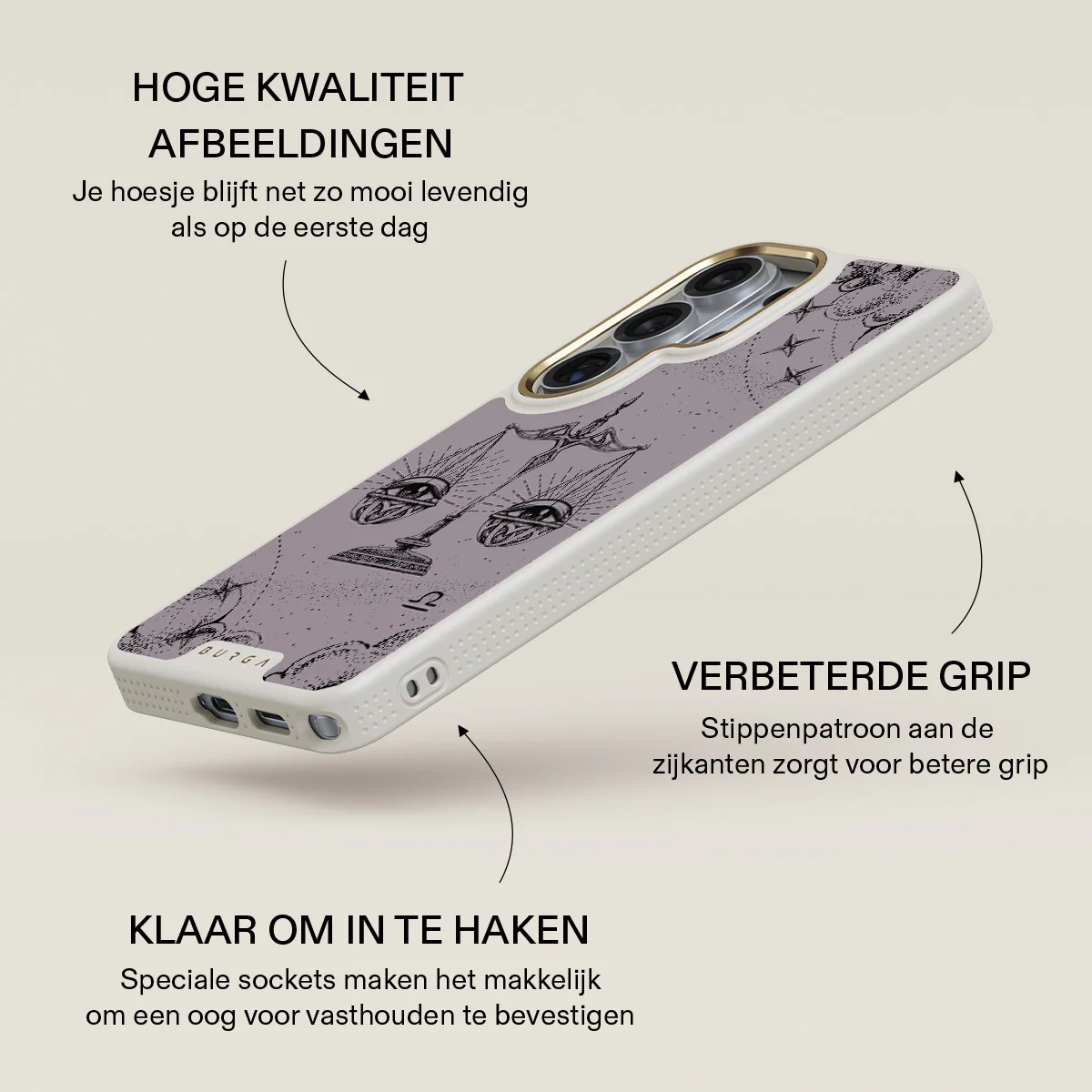 Productafbeelding 61