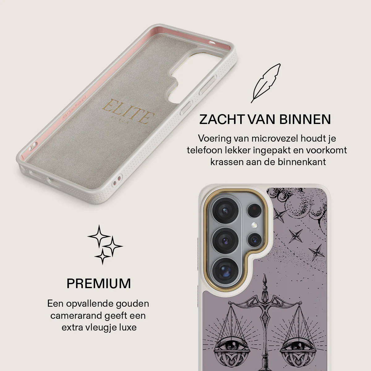 Productafbeelding 62