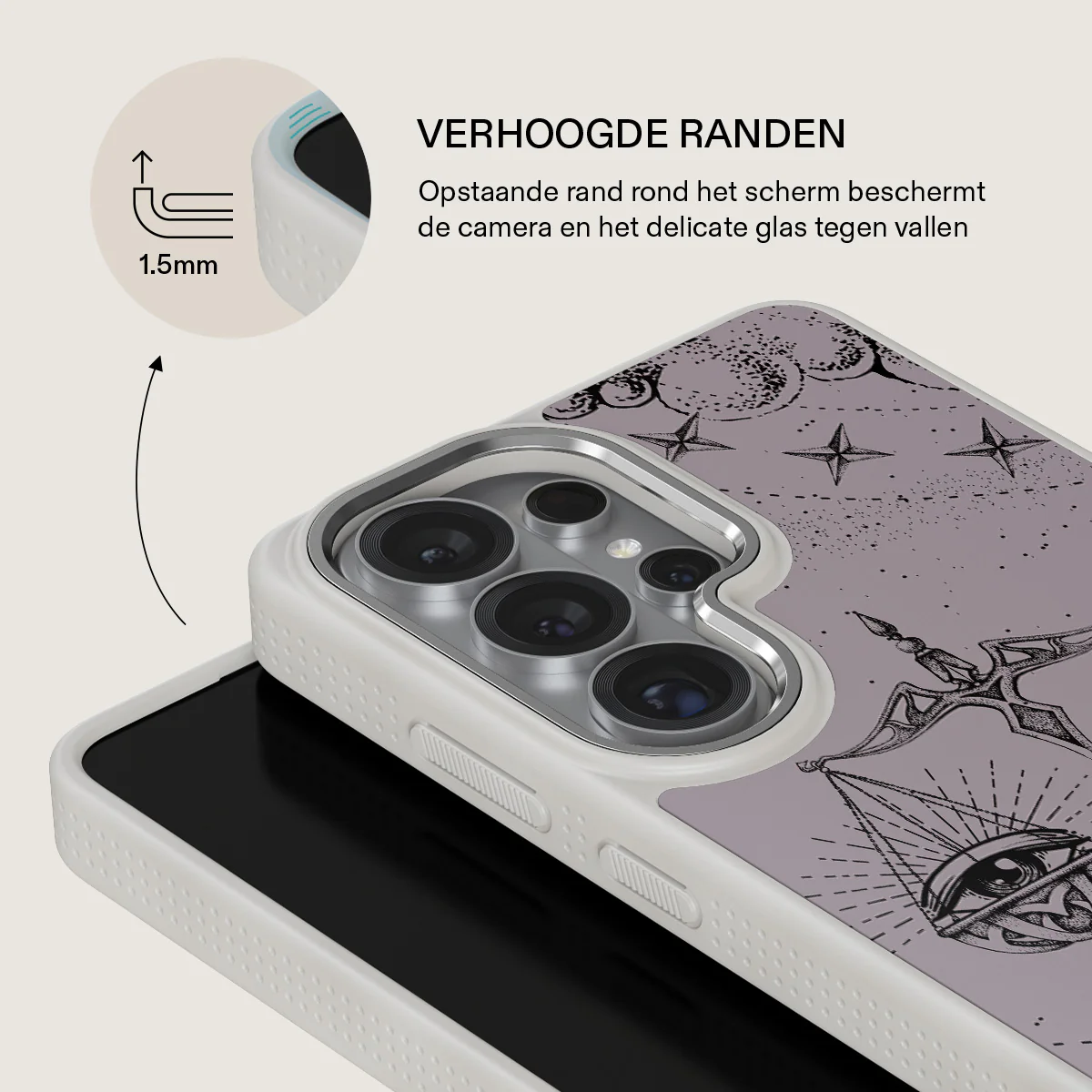 Productafbeelding 66