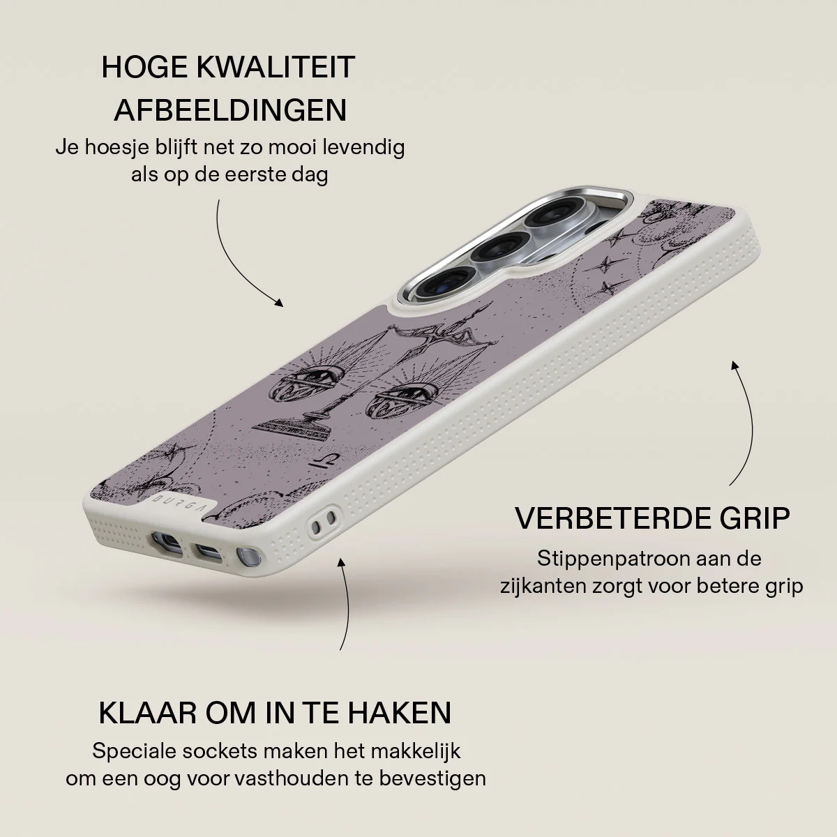 Productafbeelding 67