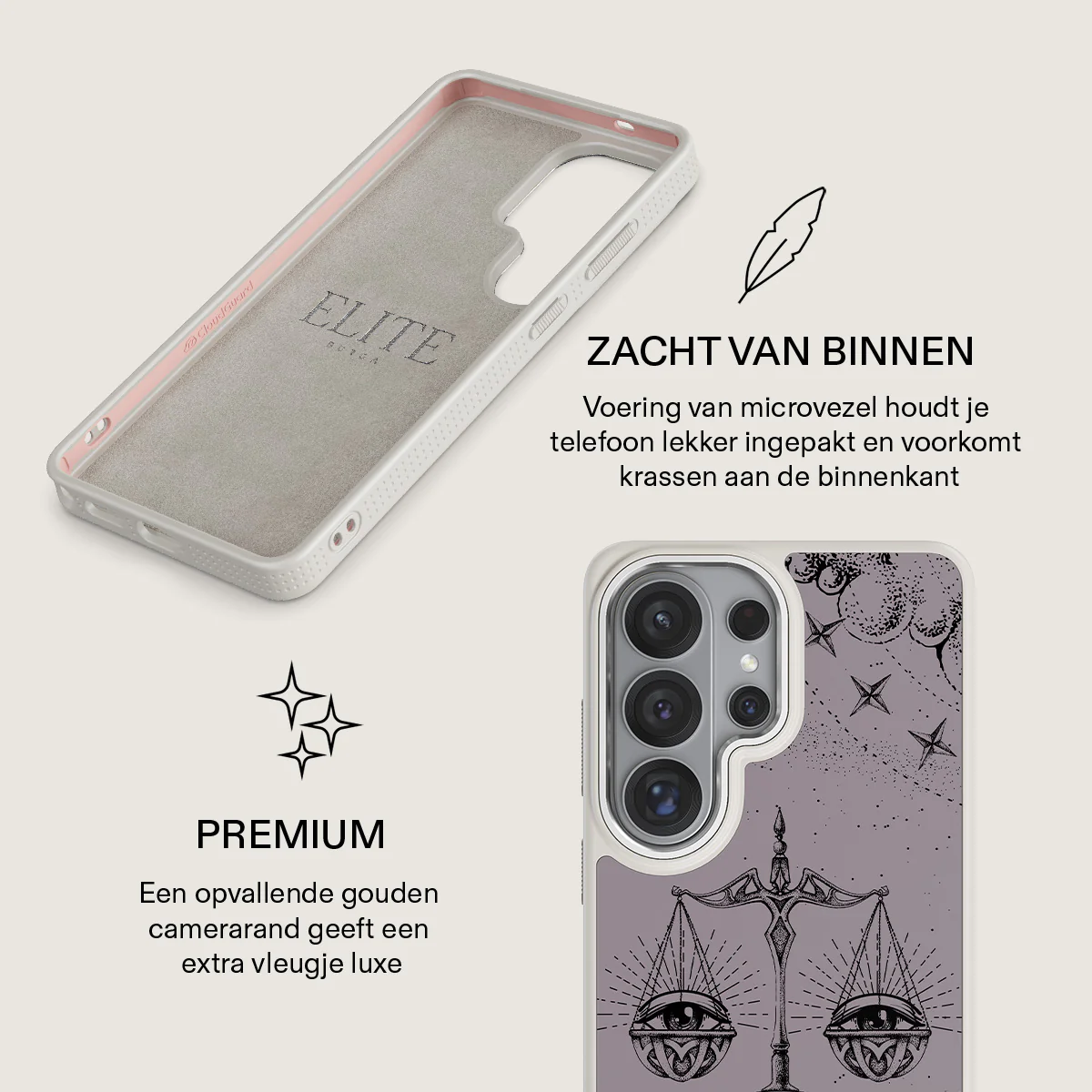 Productafbeelding 68