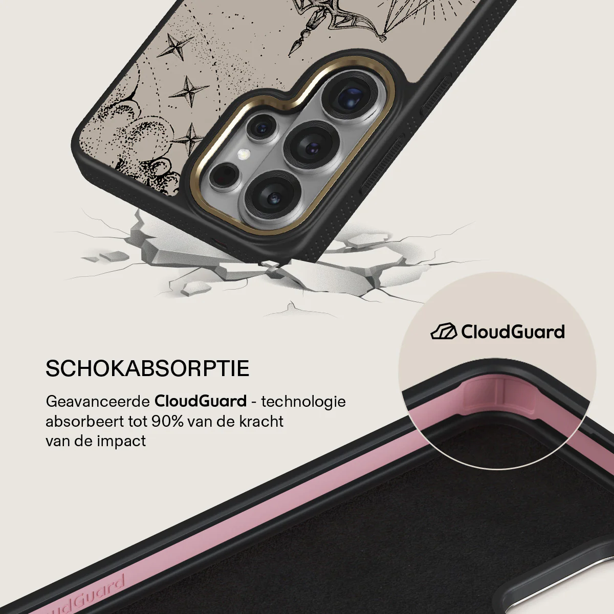 Productafbeelding 7