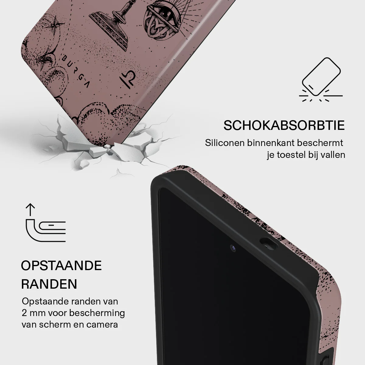 Productafbeelding 72