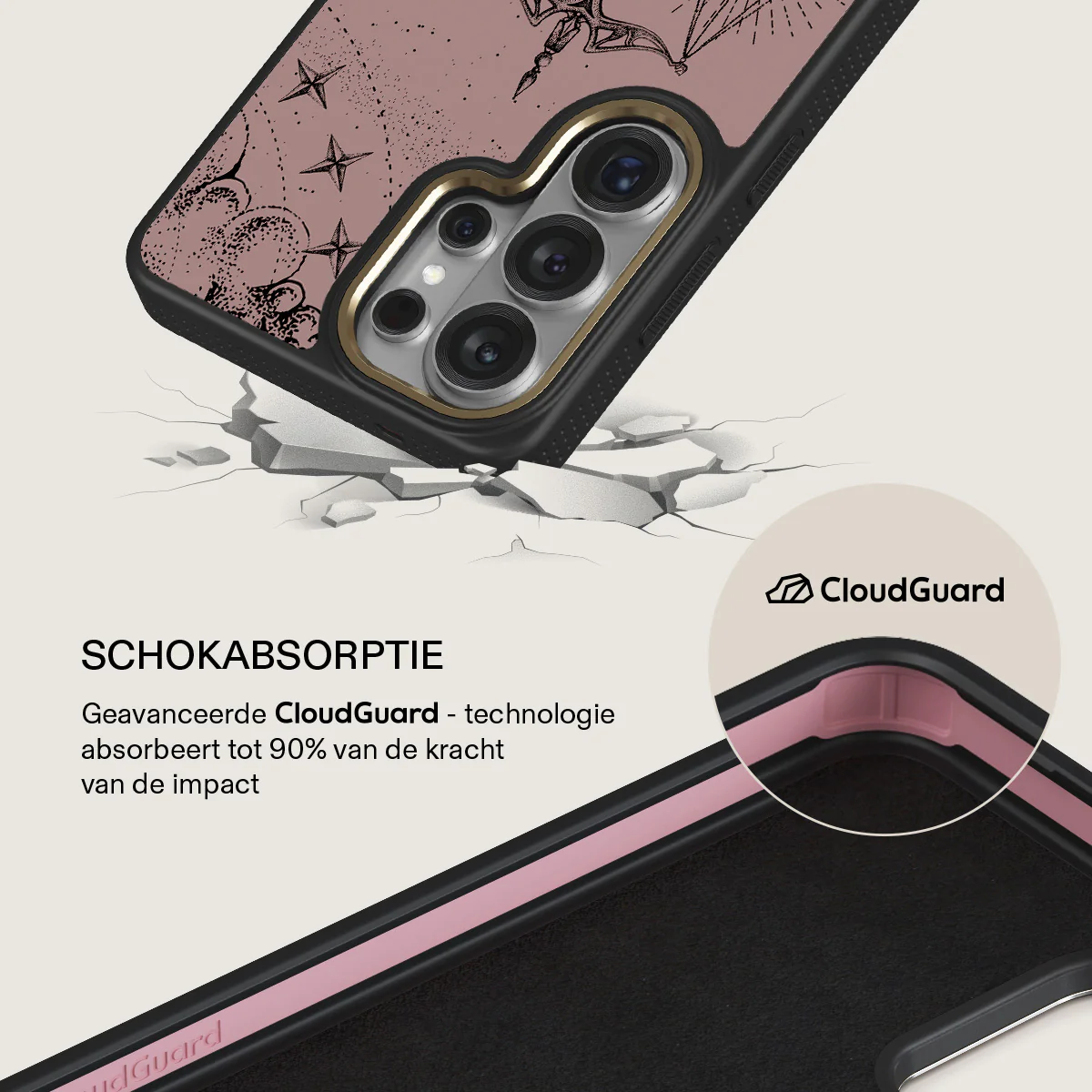 Productafbeelding 75
