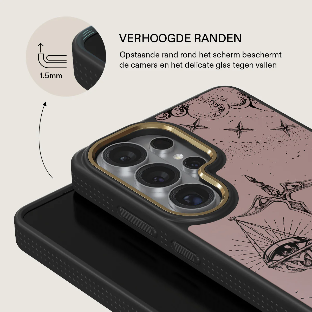 Productafbeelding 76