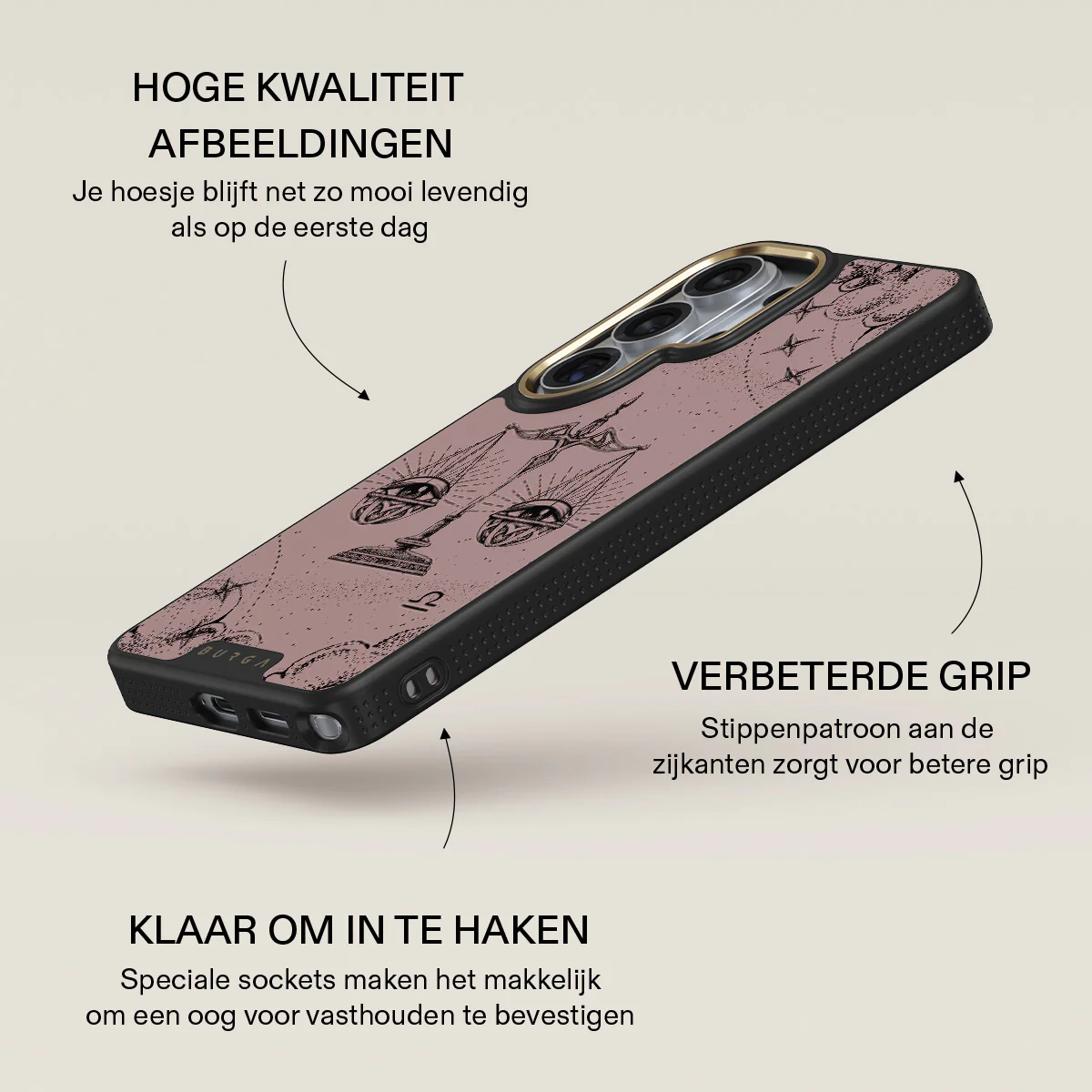 Productafbeelding 77