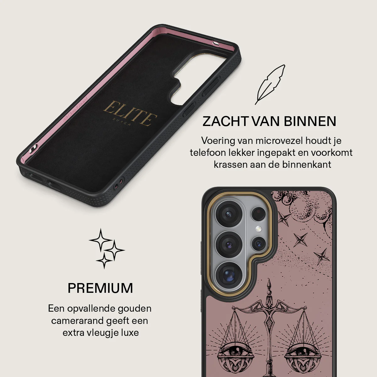 Productafbeelding 78