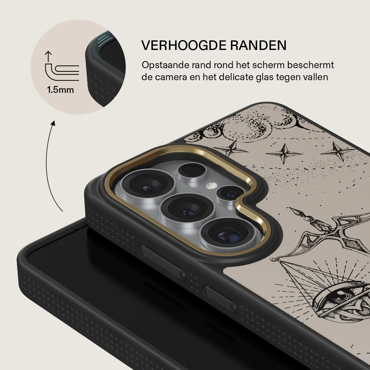 Productafbeelding 8