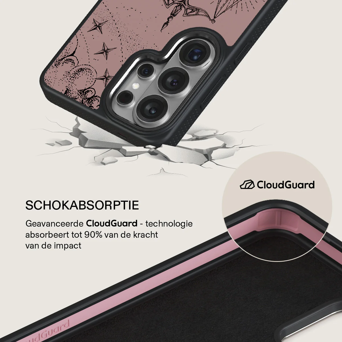 Productafbeelding 81