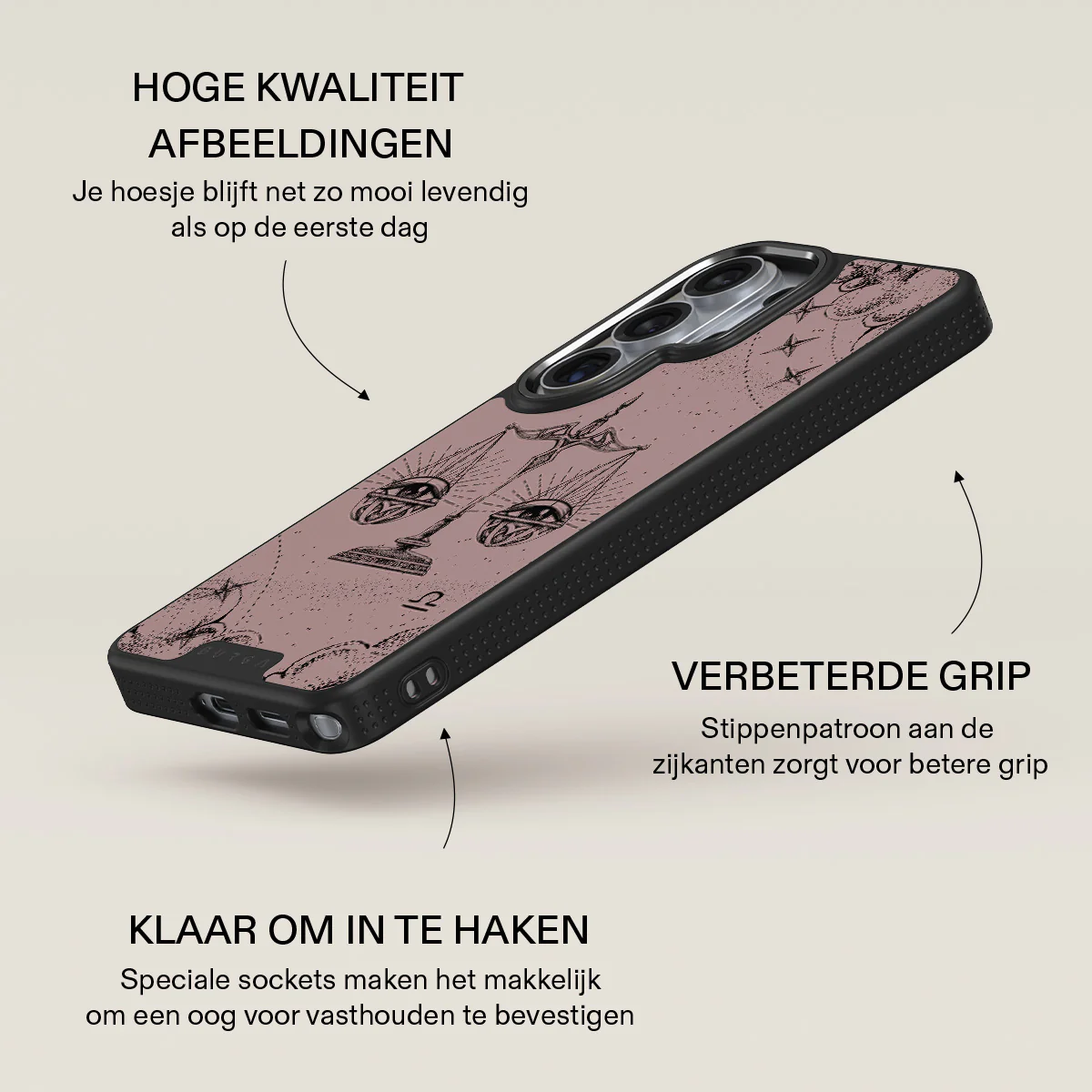 Productafbeelding 83