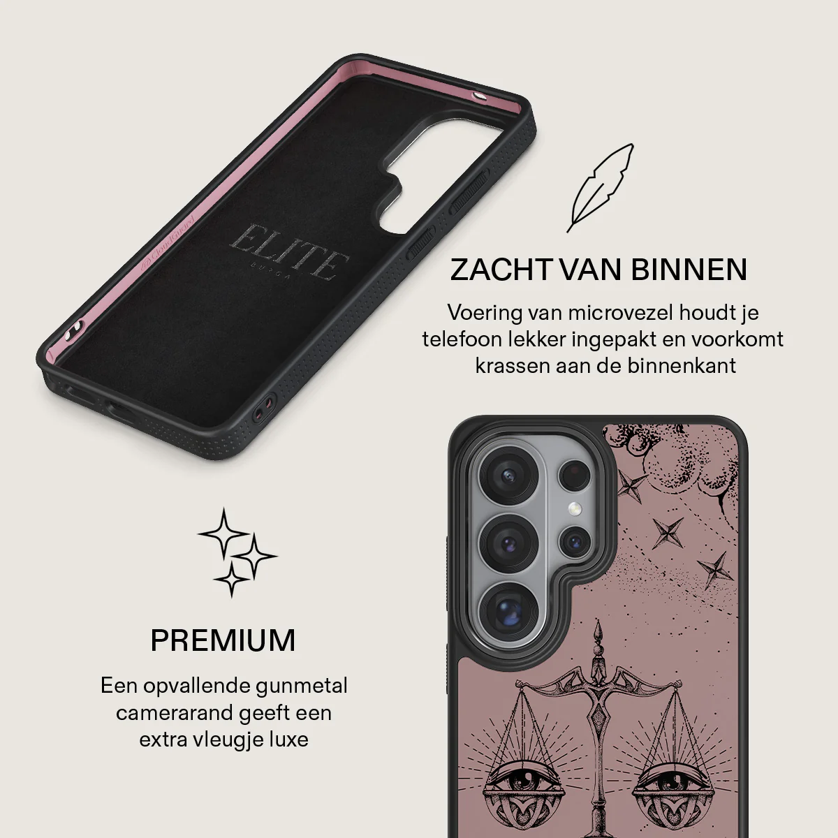 Productafbeelding 84