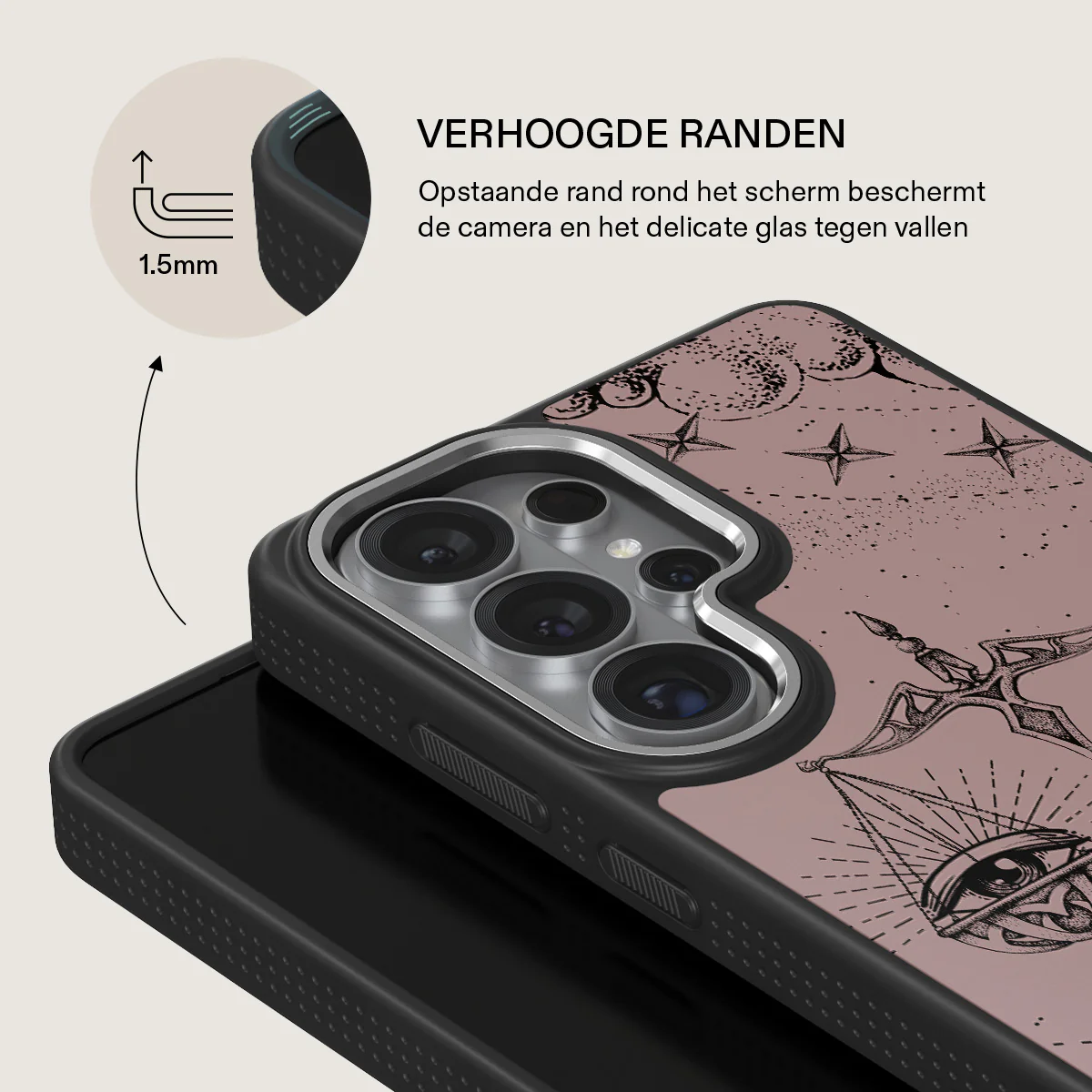 Productafbeelding 88