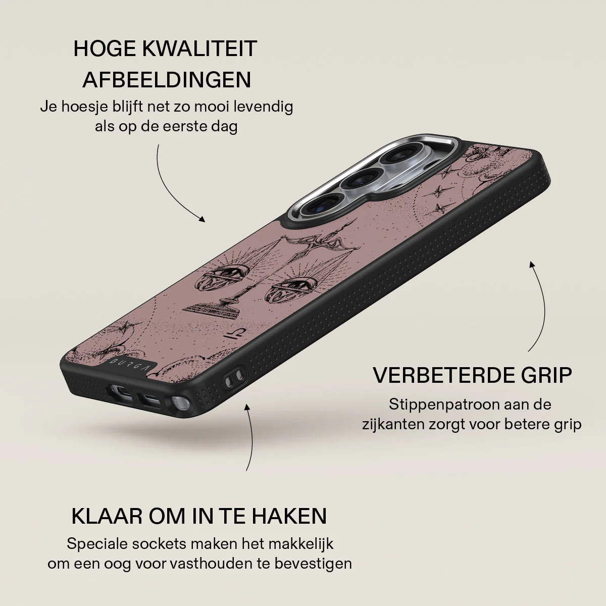 Productafbeelding 89