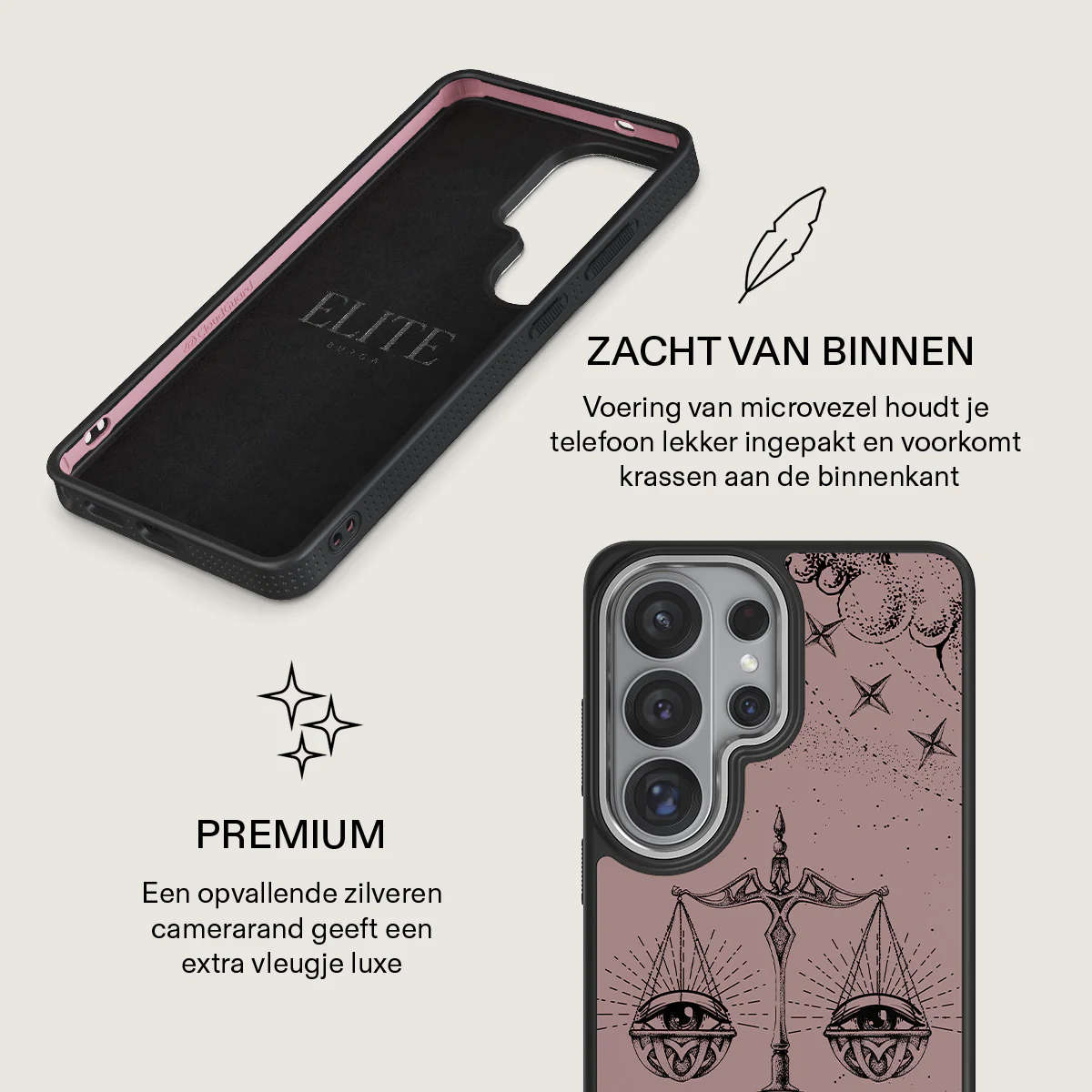 Productafbeelding 90